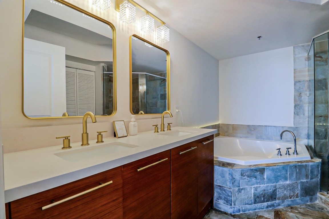 TAO SAWGRASS CONDOMINIUM - Residential