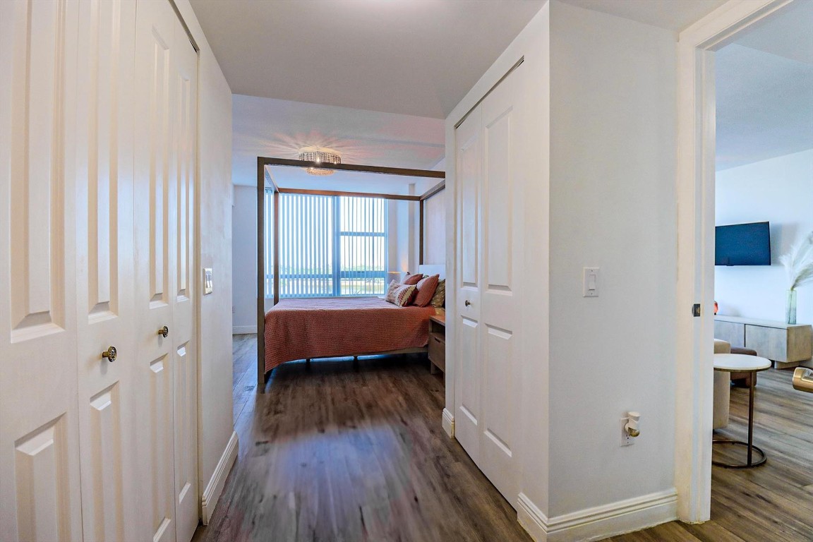 TAO SAWGRASS CONDOMINIUM - Residential