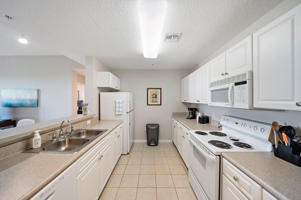Photo of 1155 Main Street #306, Jupiter, FL 33458 (MLS # R11024590)