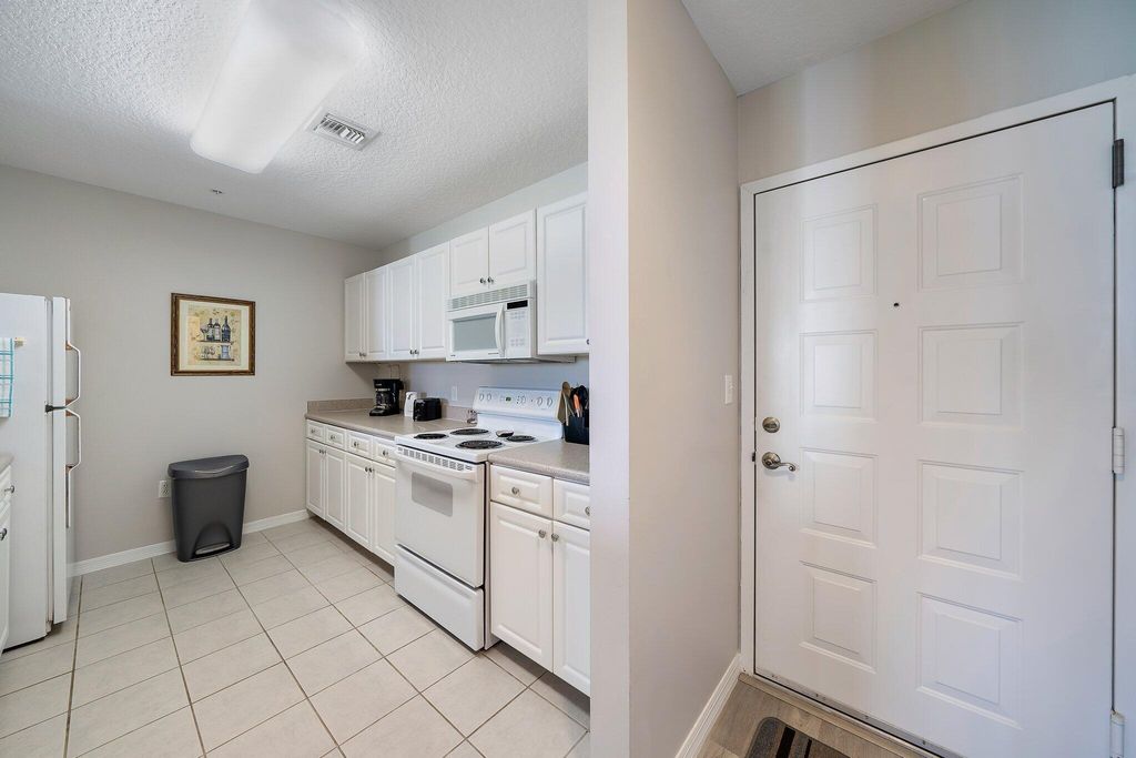 Photo of 1155 Main Street #306, Jupiter, FL 33458 (MLS # R11024590)