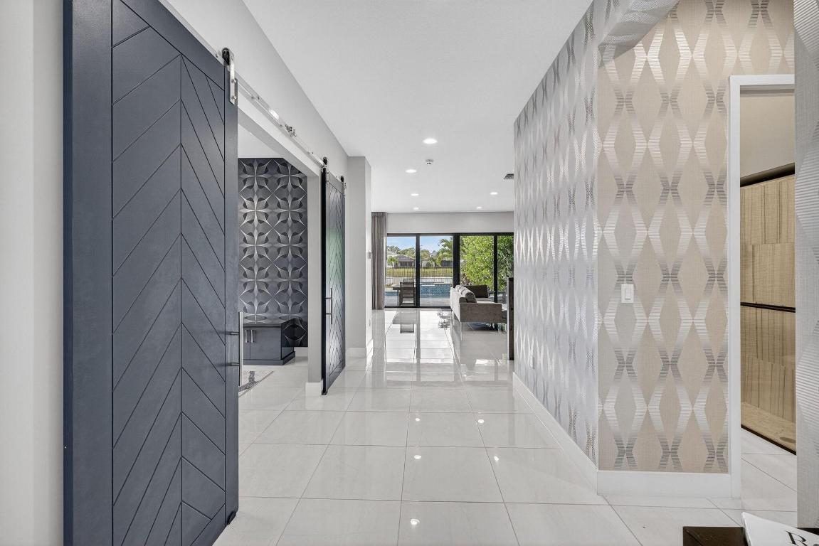 8618 Tower Bridge Court