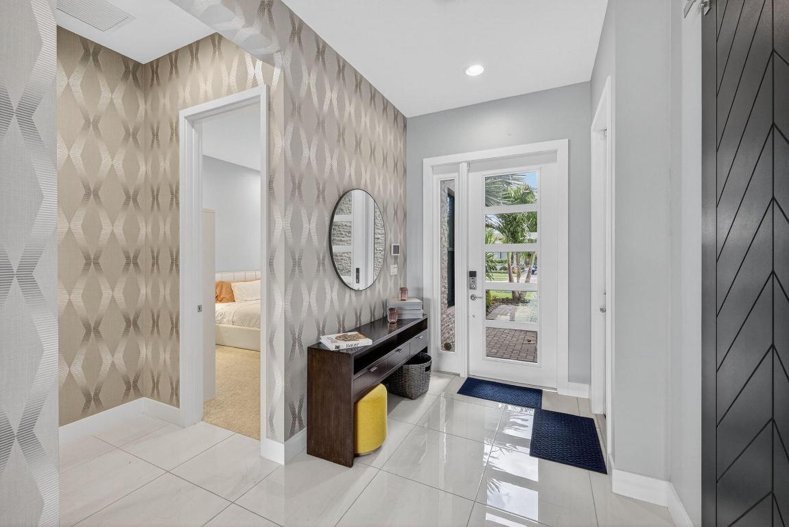 8618 Tower Bridge Court