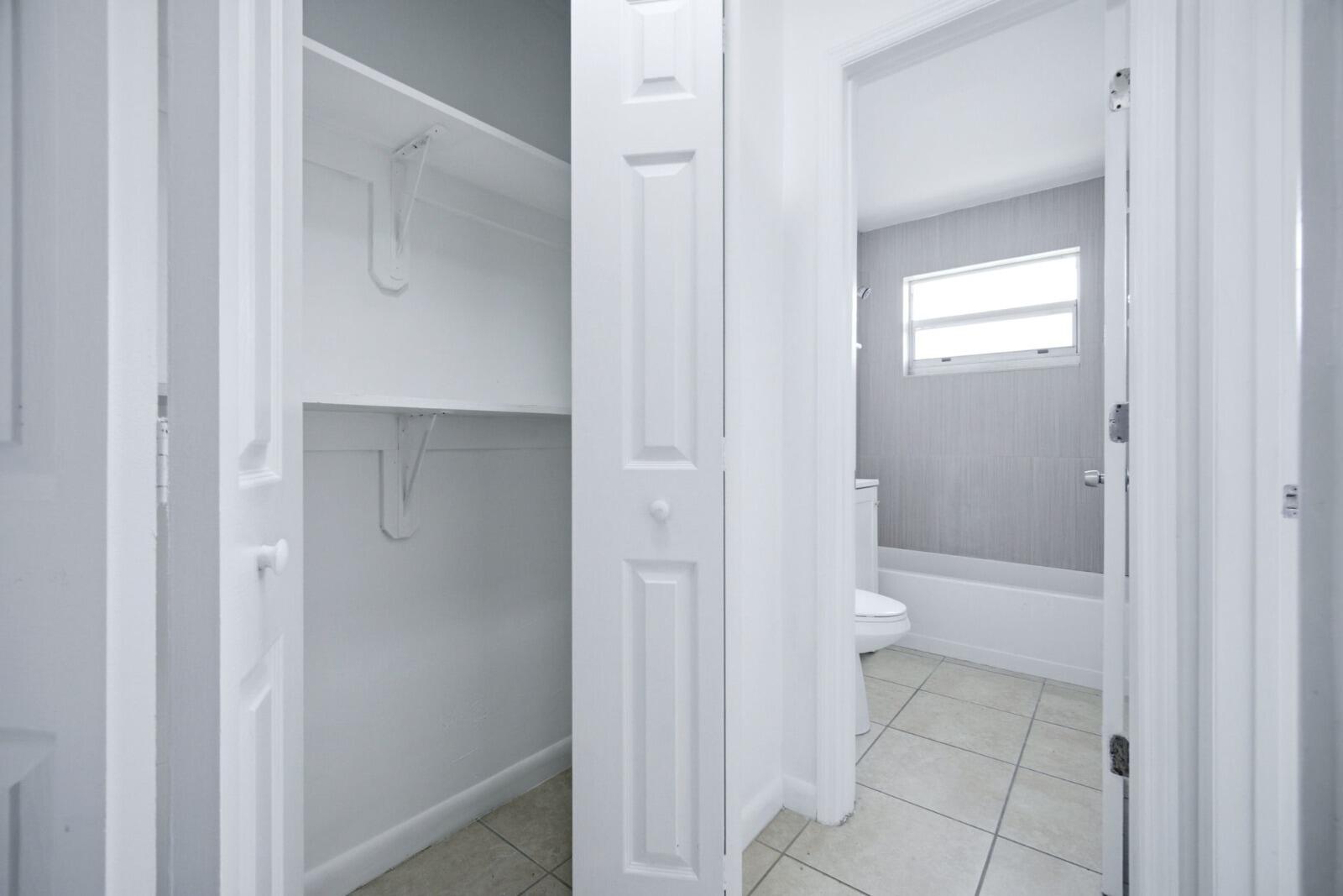 Haddad - Residential Lease