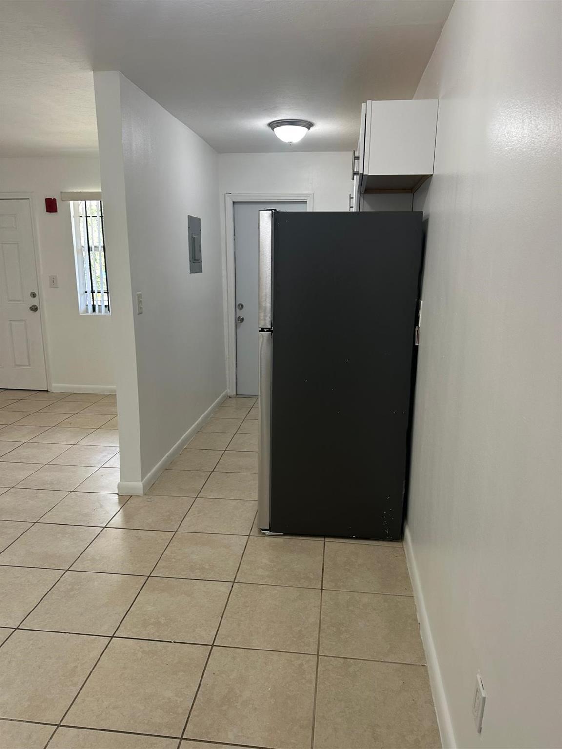 750 NW 56th St 17