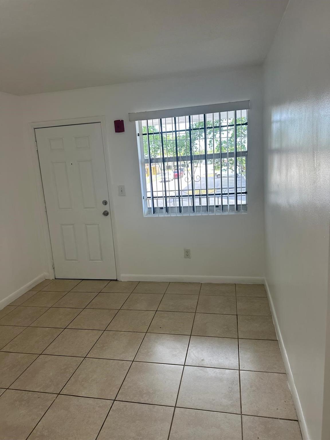 750 NW 56th St 17