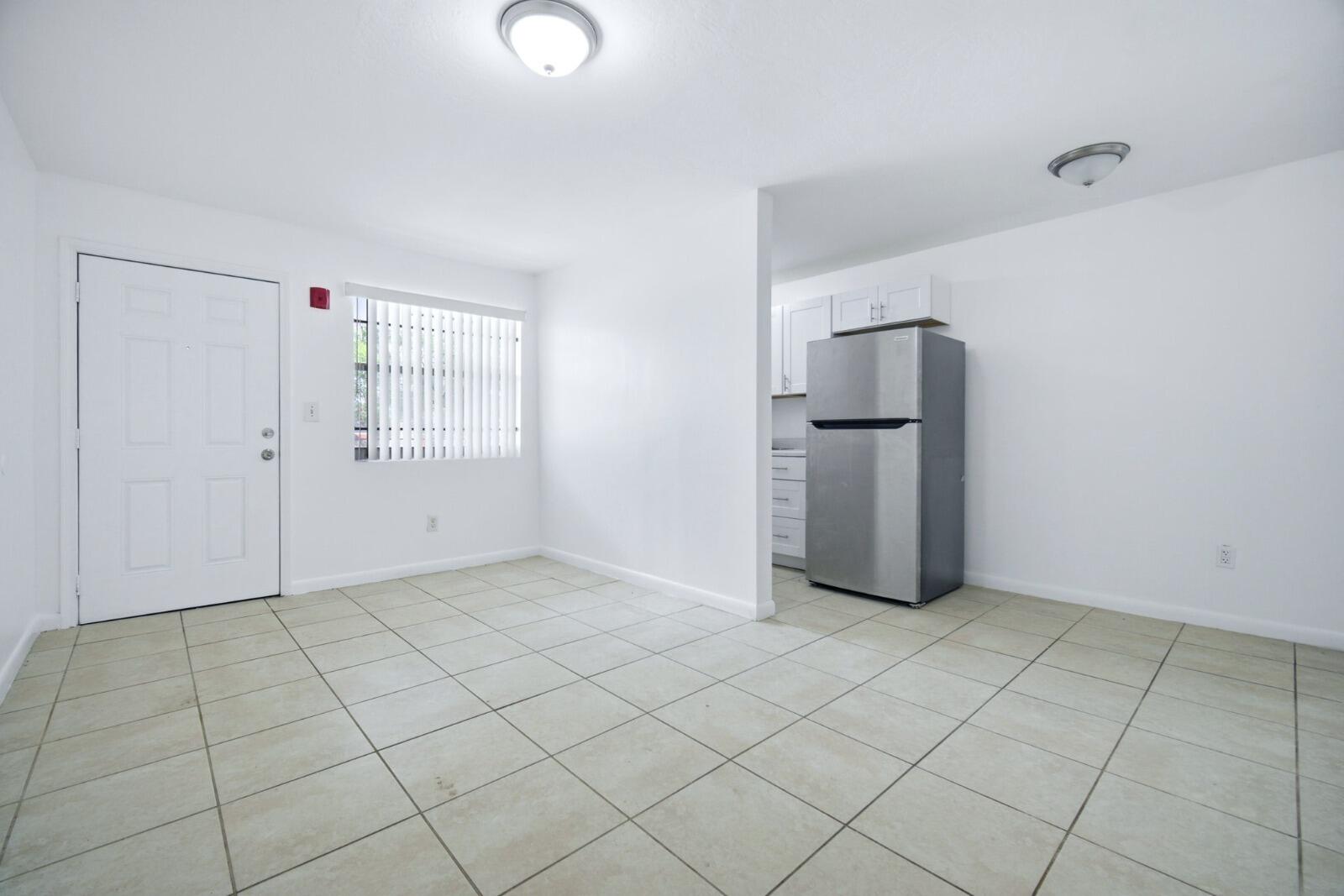 Haddad - Residential Lease