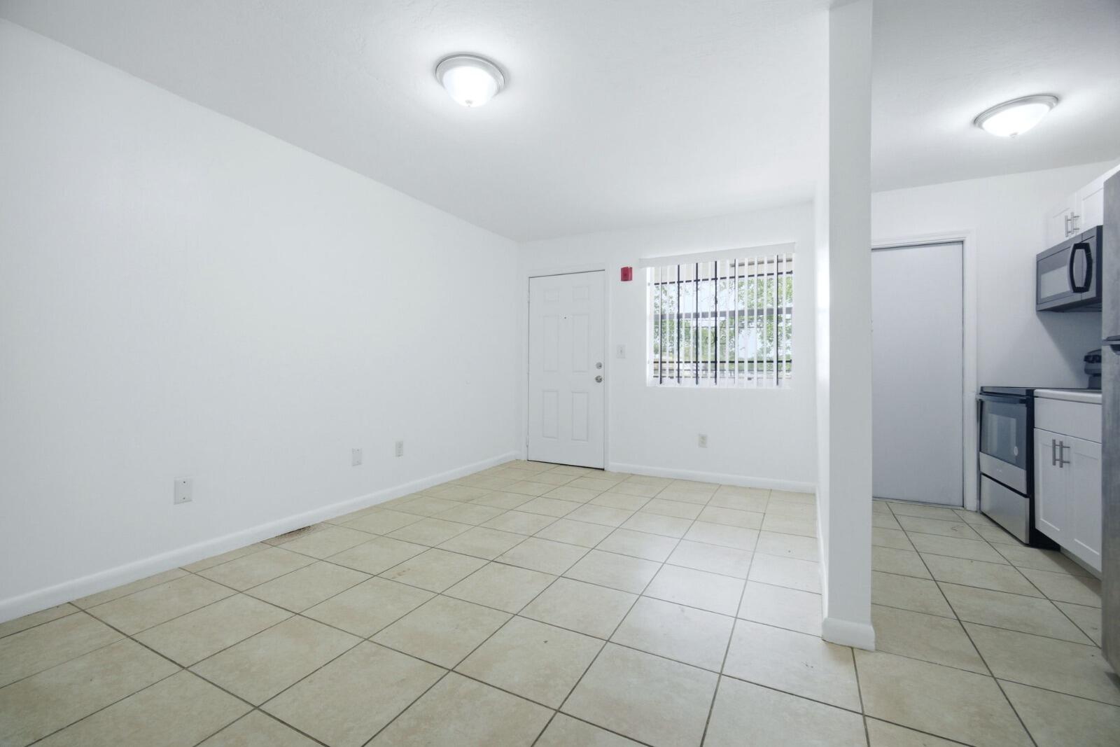 Haddad - Residential Lease