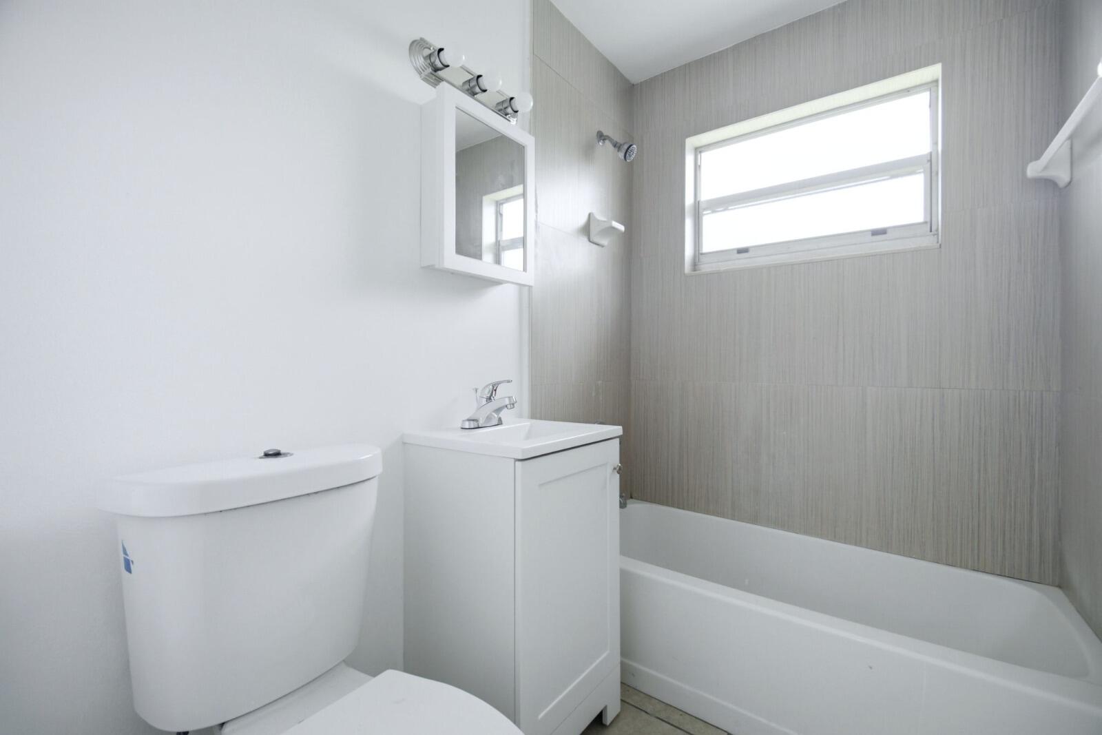 Haddad - Residential Lease