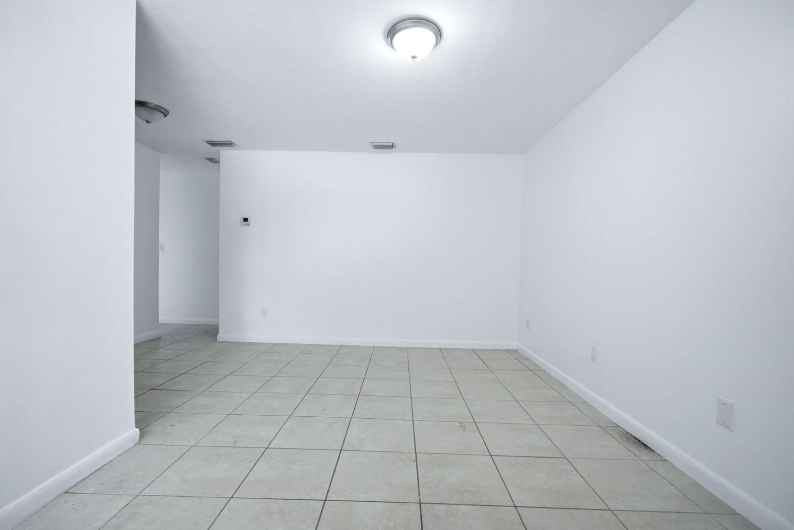 Haddad - Residential Lease