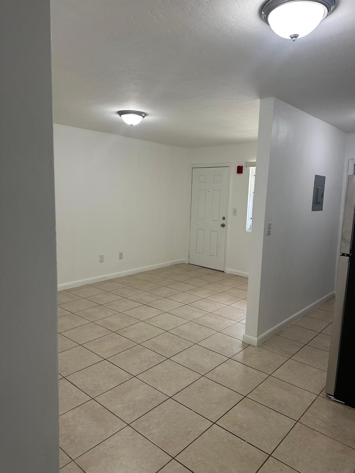 750 NW 56th St 17