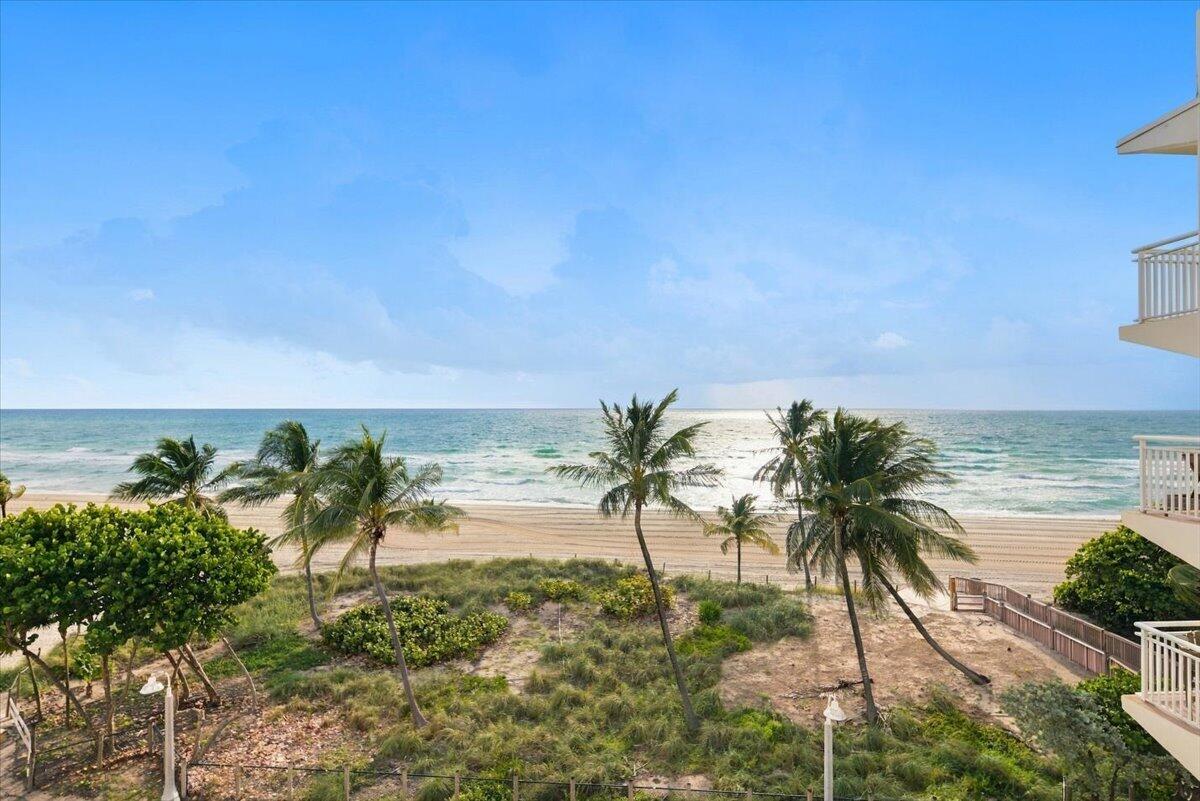 901 S SURF Road 506