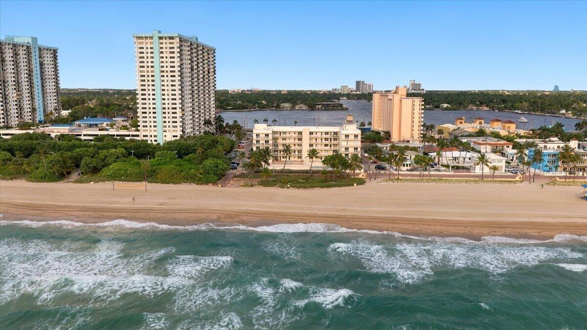 901 S SURF Road 506