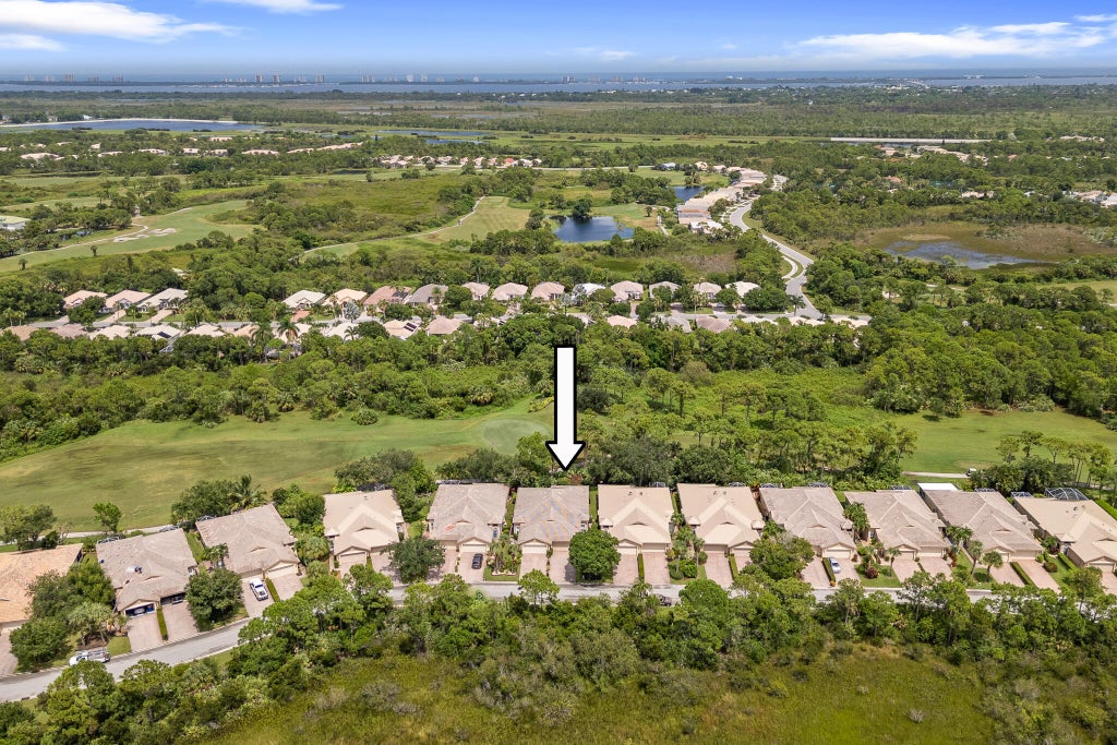 Photo of 3591 NW Willow Creek Drive, Jensen Beach, FL 34957 (MLS # R11016034)