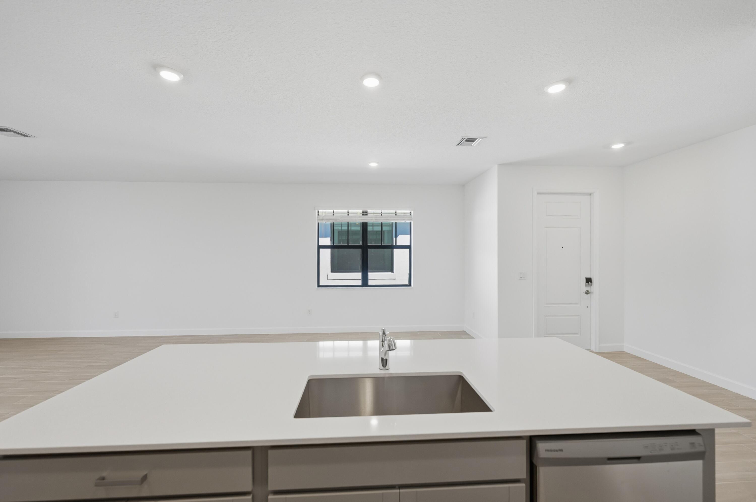 Glynlea Country Club - Residential