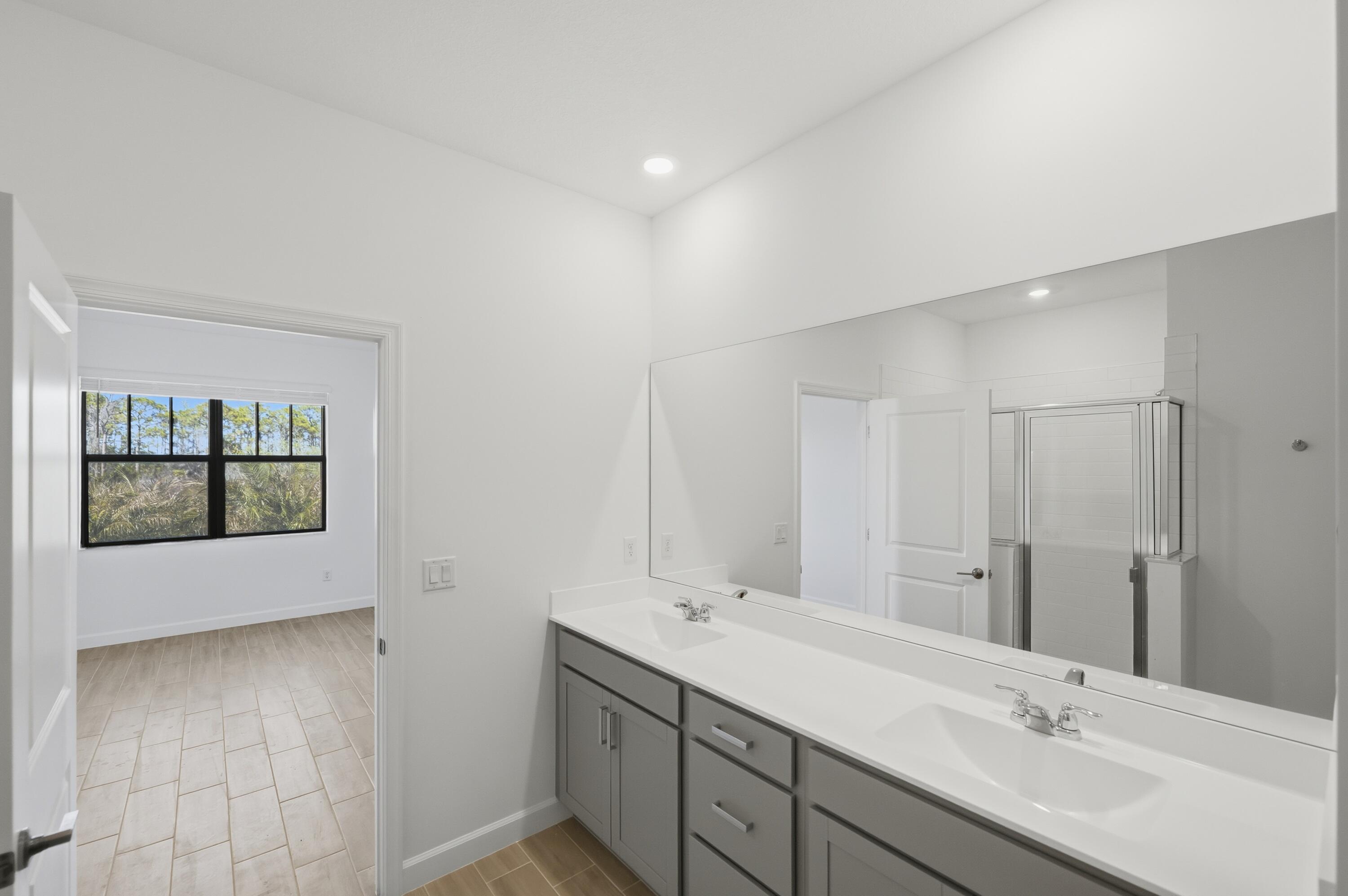 Glynlea Country Club - Residential