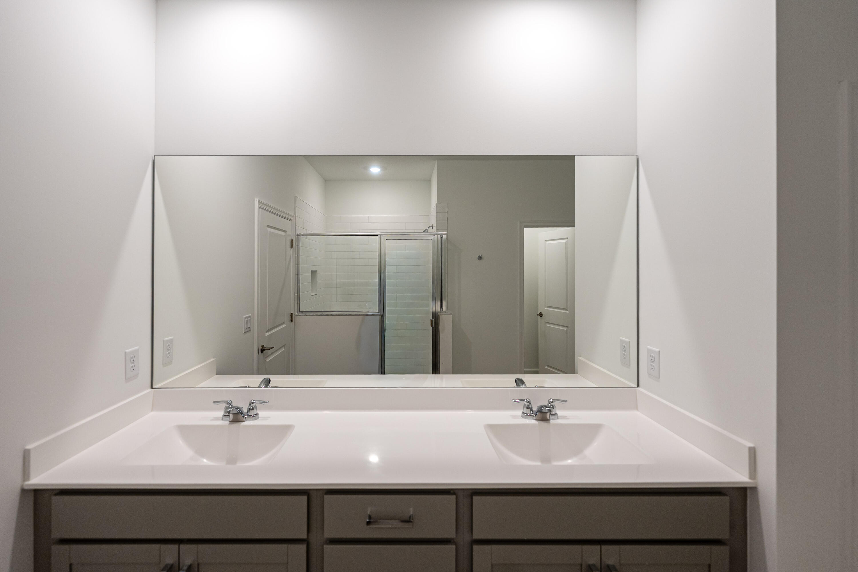 Glynlea Country Club - Residential