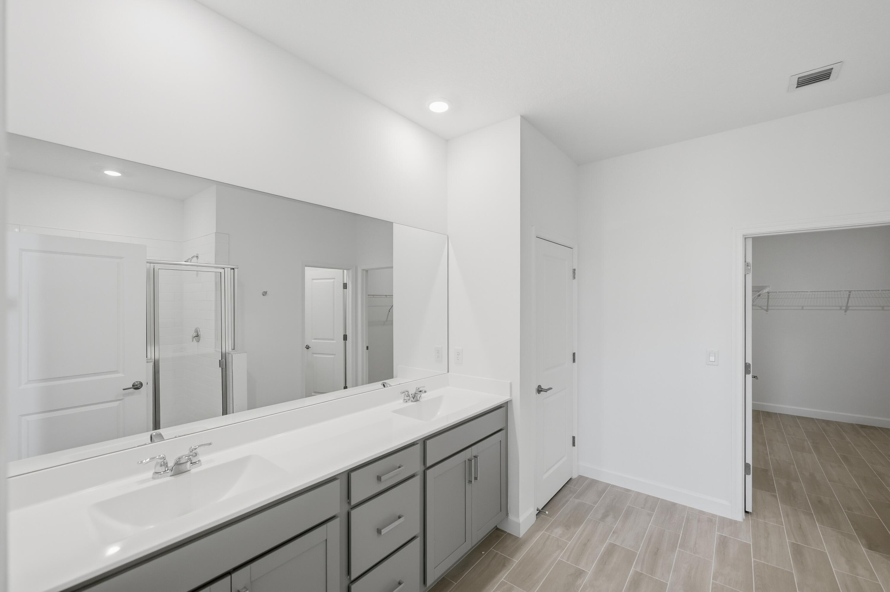 Glynlea Country Club - Residential