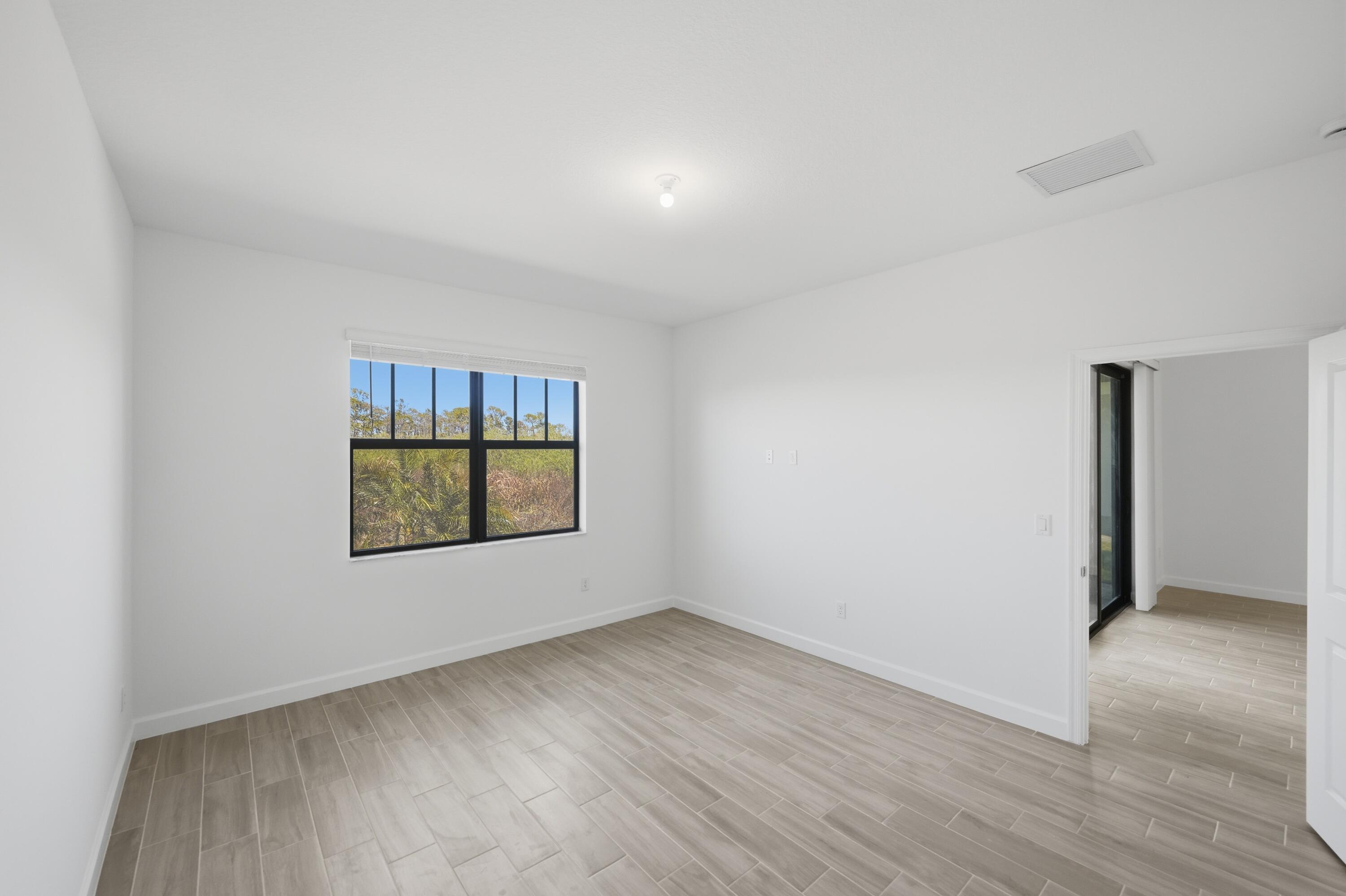 Glynlea Country Club - Residential