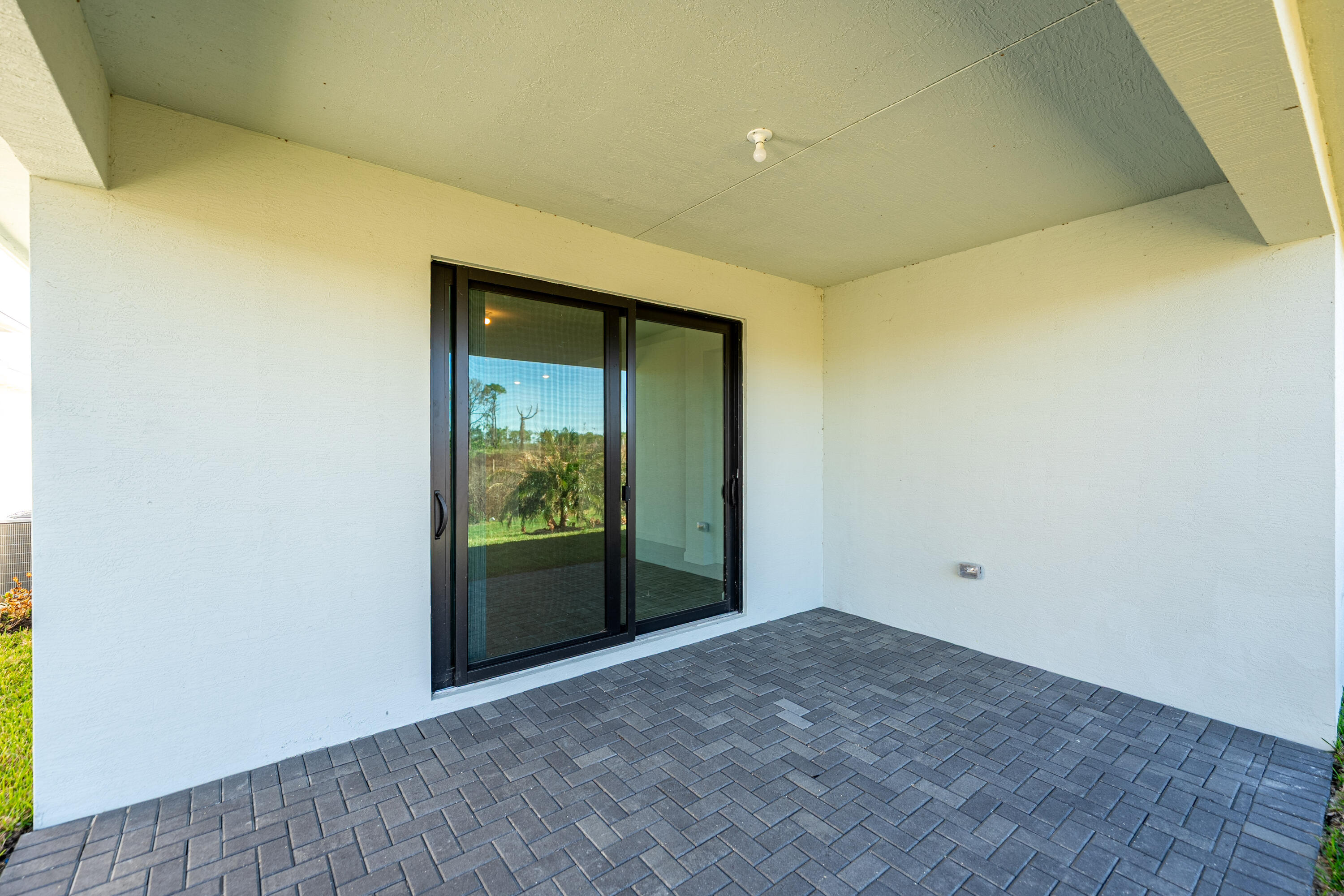 Glynlea Country Club - Residential