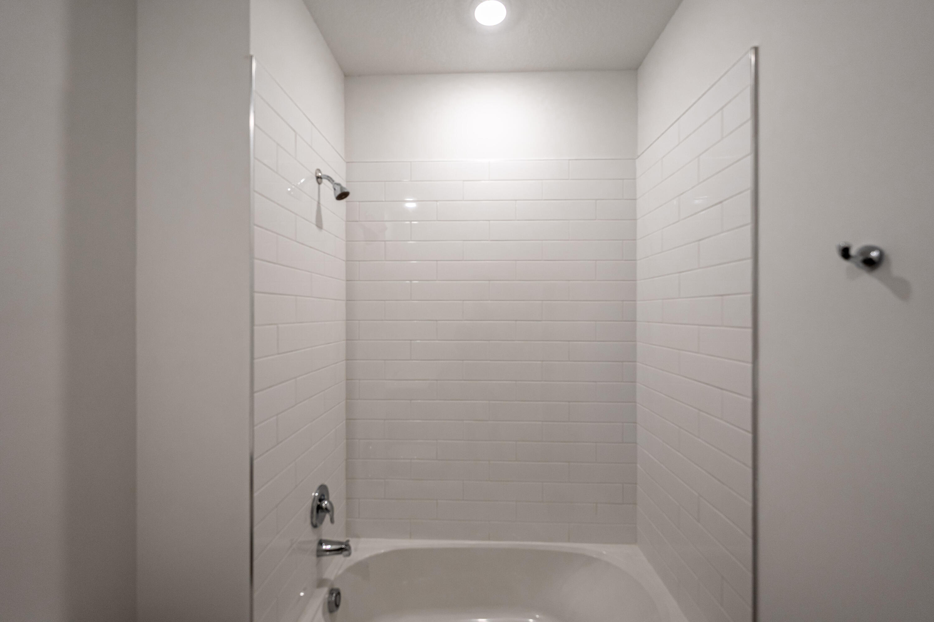 Glynlea Country Club - Residential