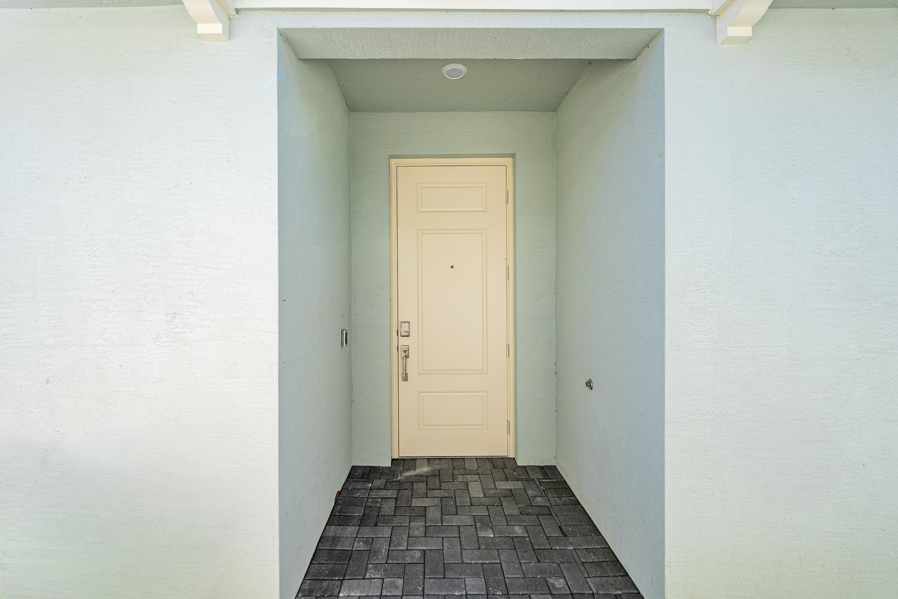 Glynlea Country Club - Residential