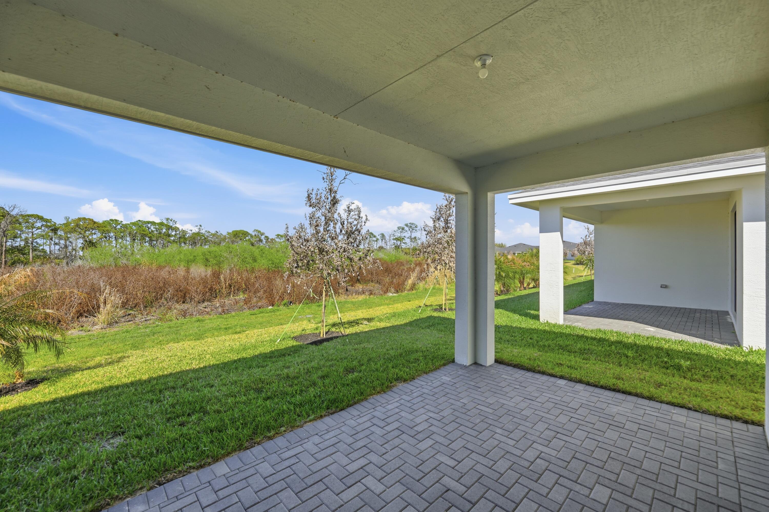 Glynlea Country Club - Residential