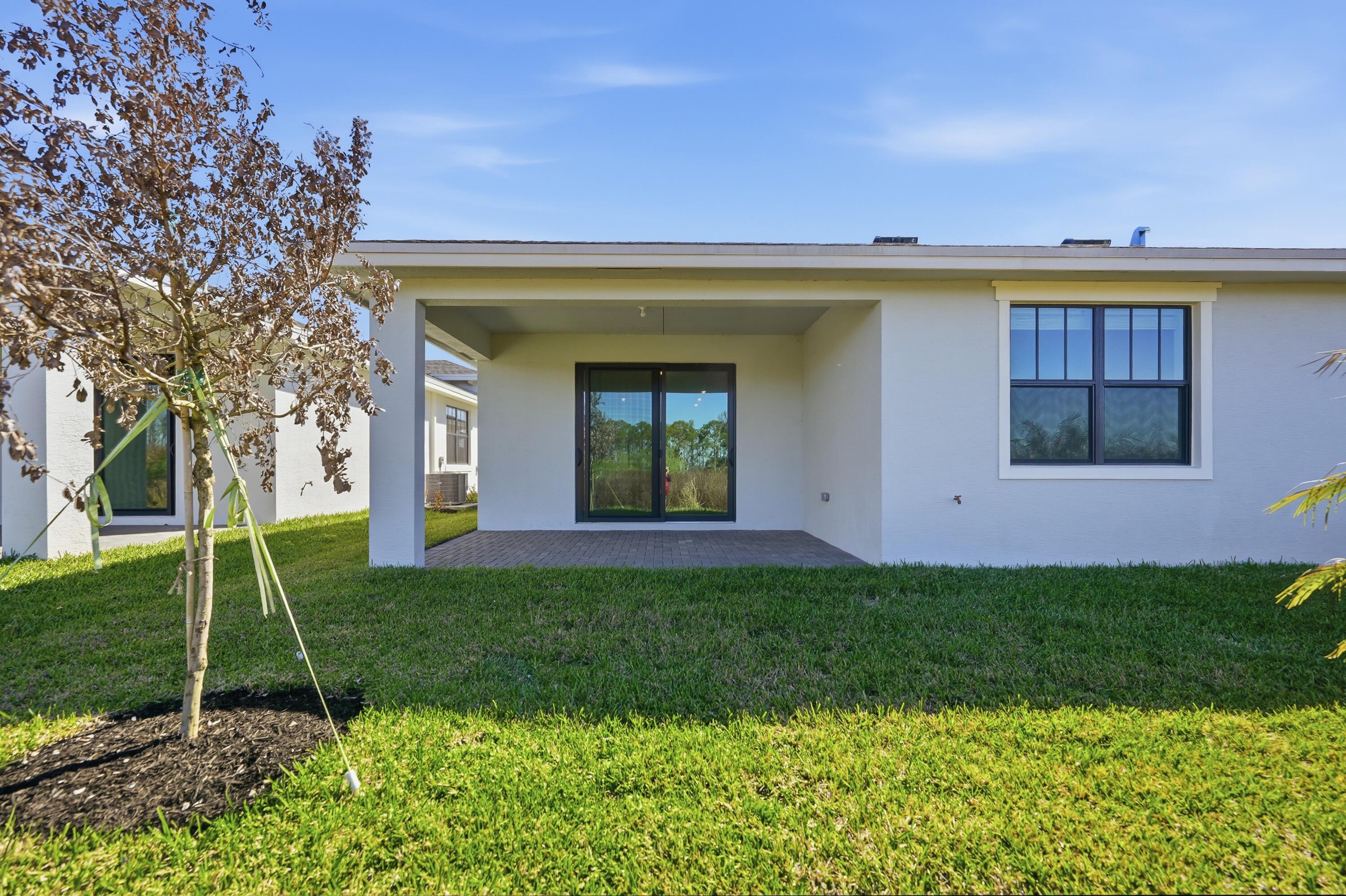 Glynlea Country Club - Residential