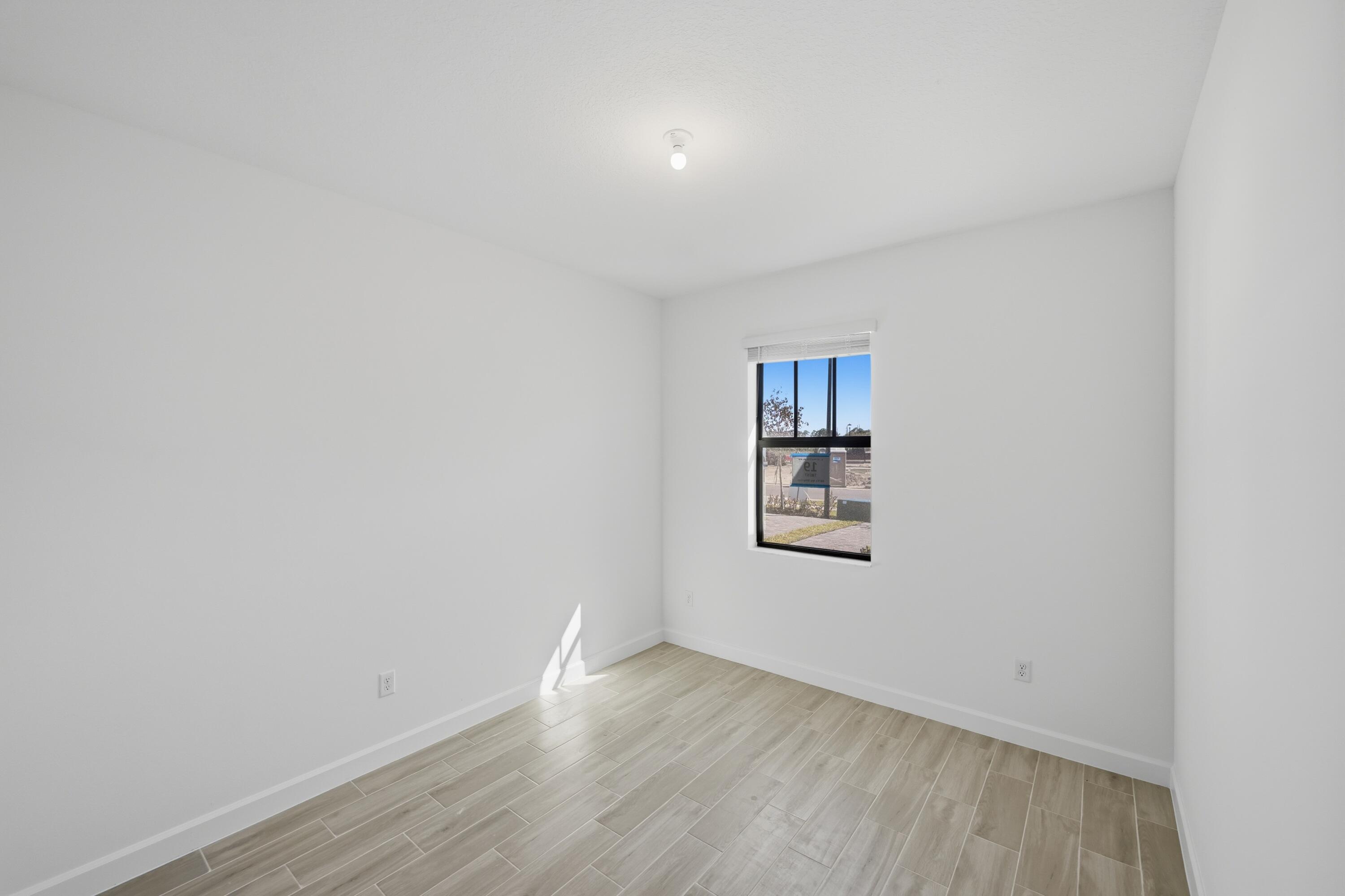 Glynlea Country Club - Residential