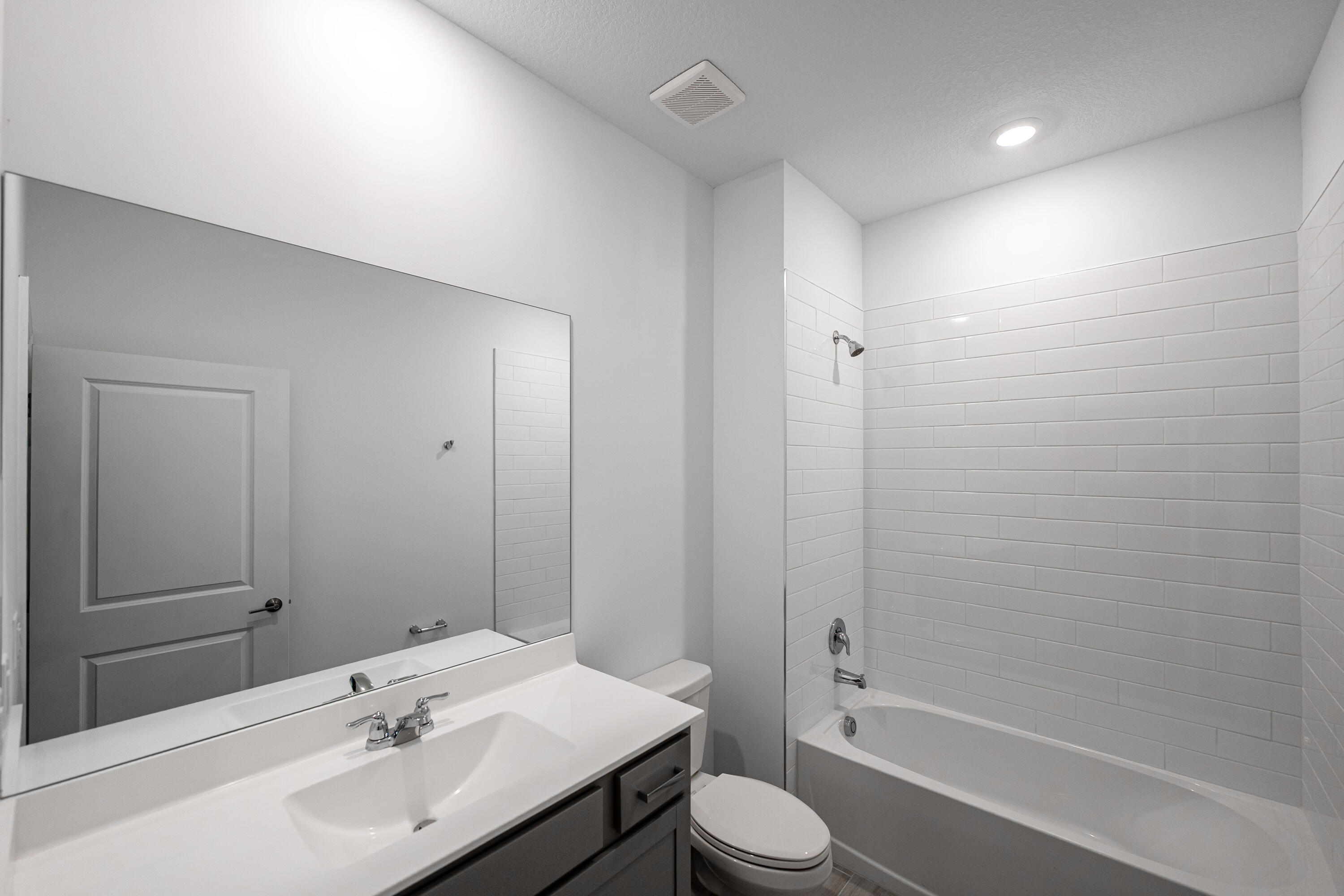 Glynlea Country Club - Residential