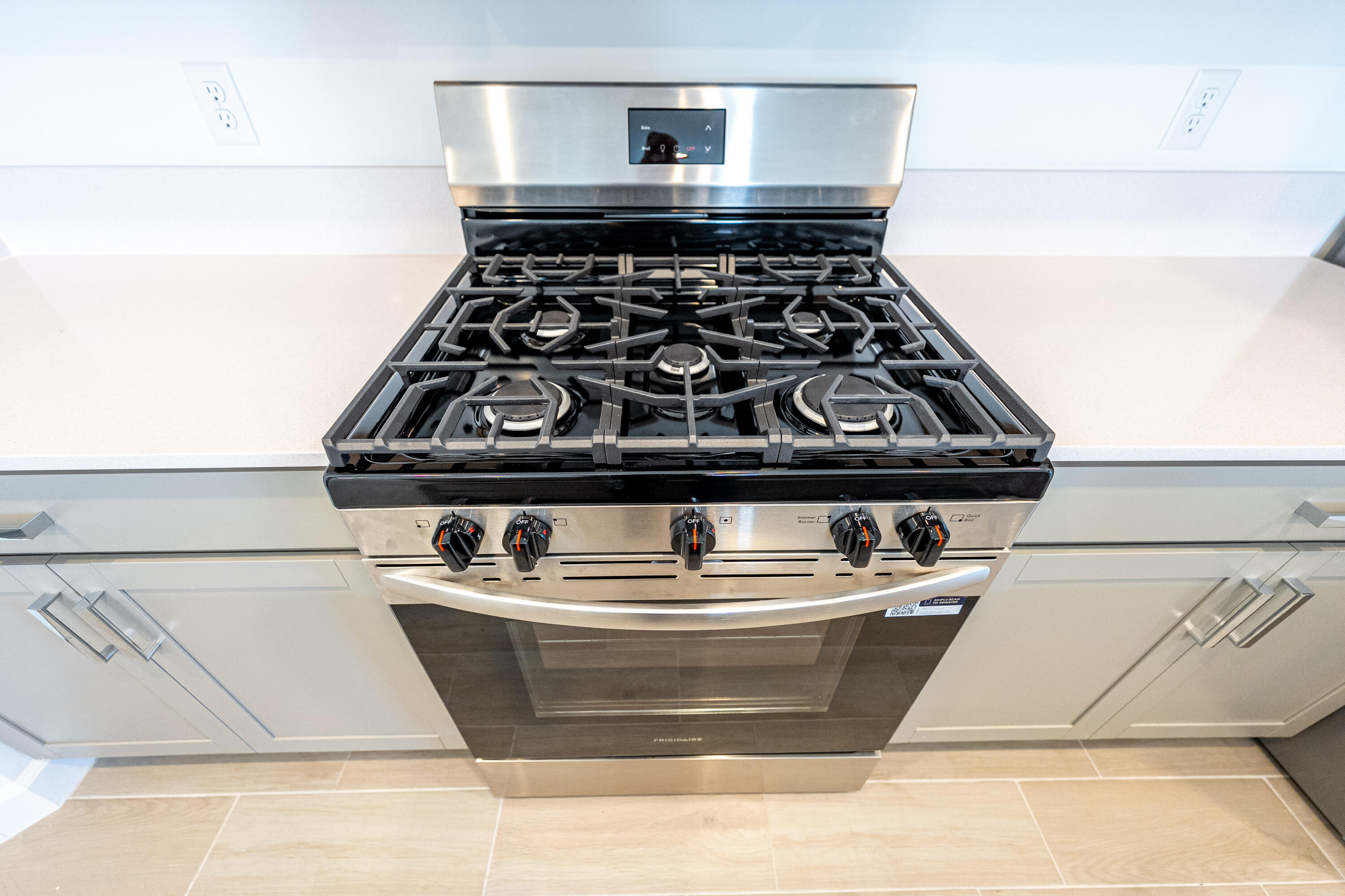 Glynlea Country Club - Residential