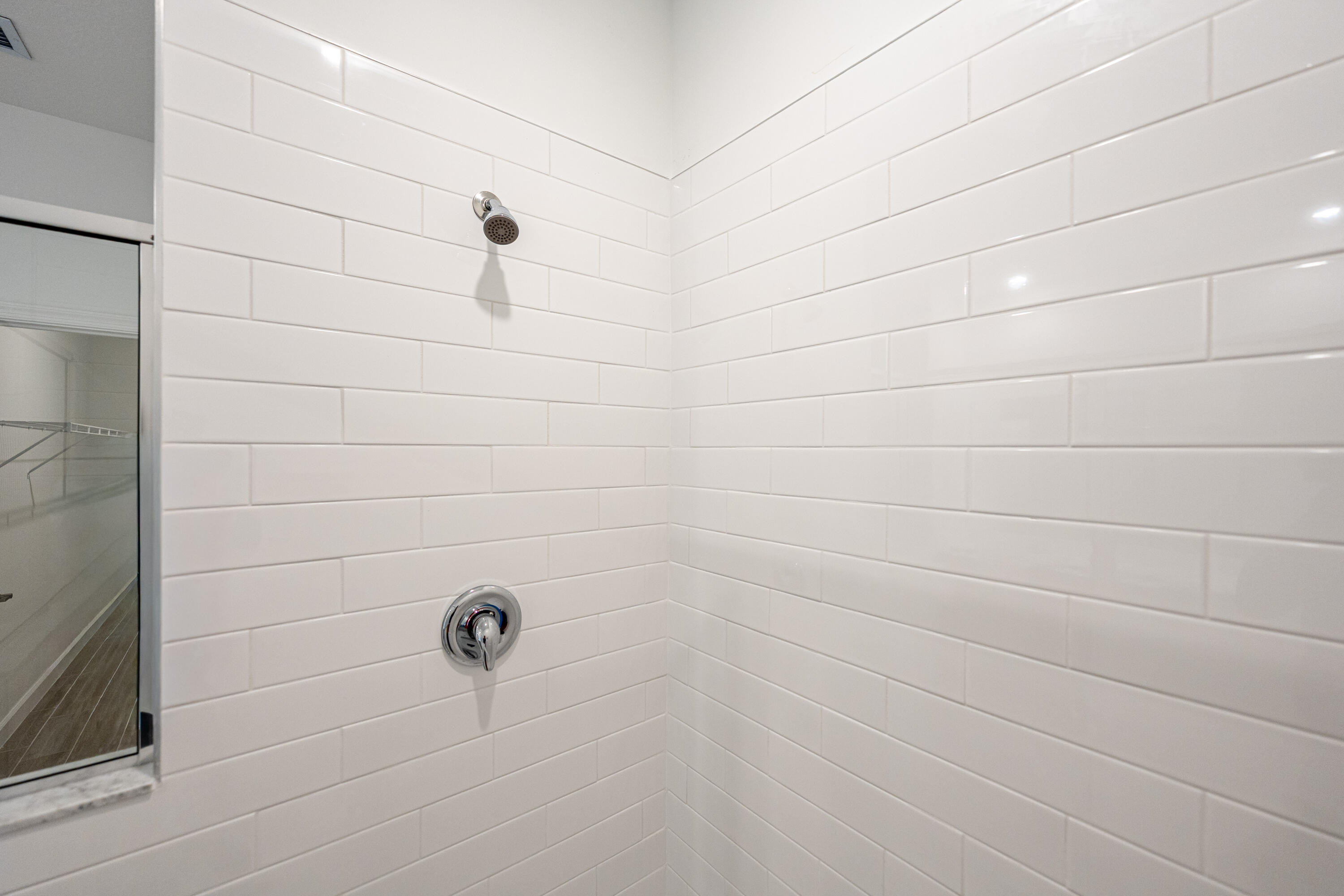 Glynlea Country Club - Residential