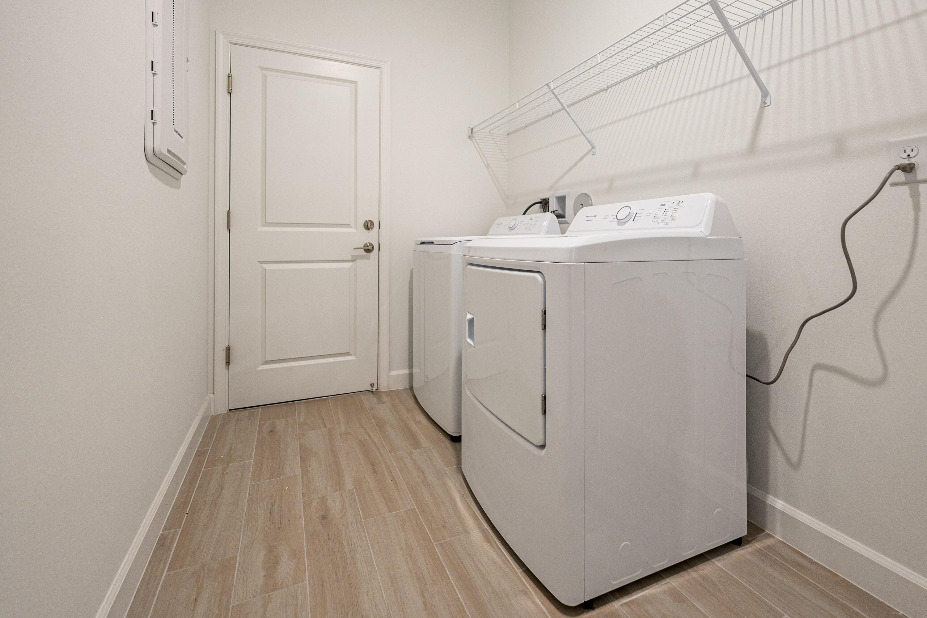 Glynlea Country Club - Residential