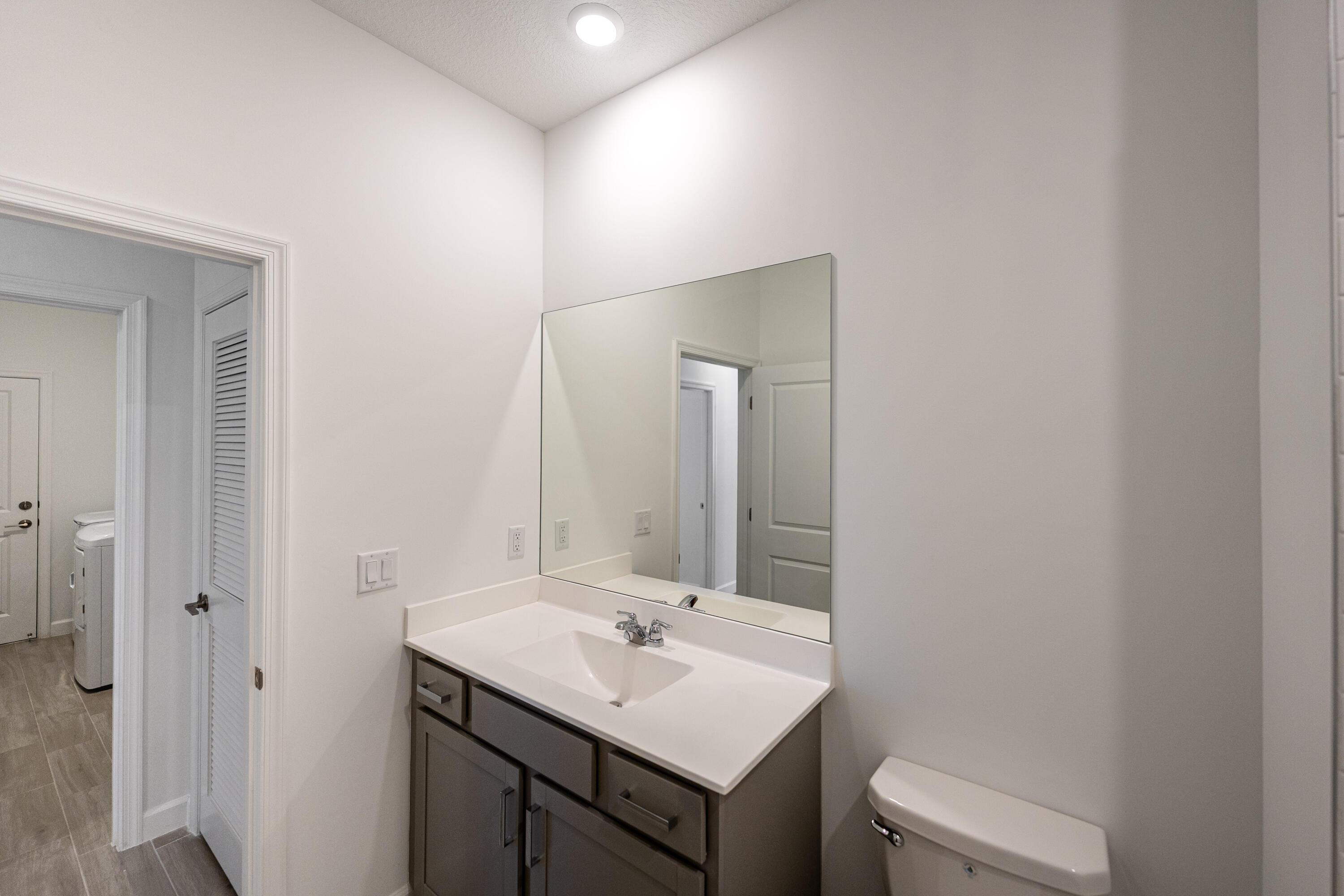 Glynlea Country Club - Residential