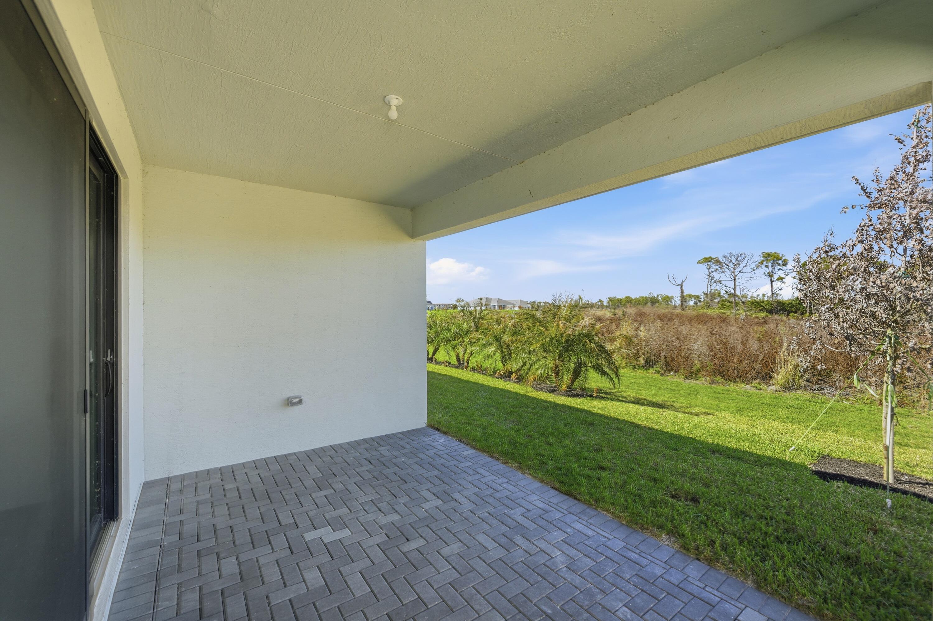 Glynlea Country Club - Residential