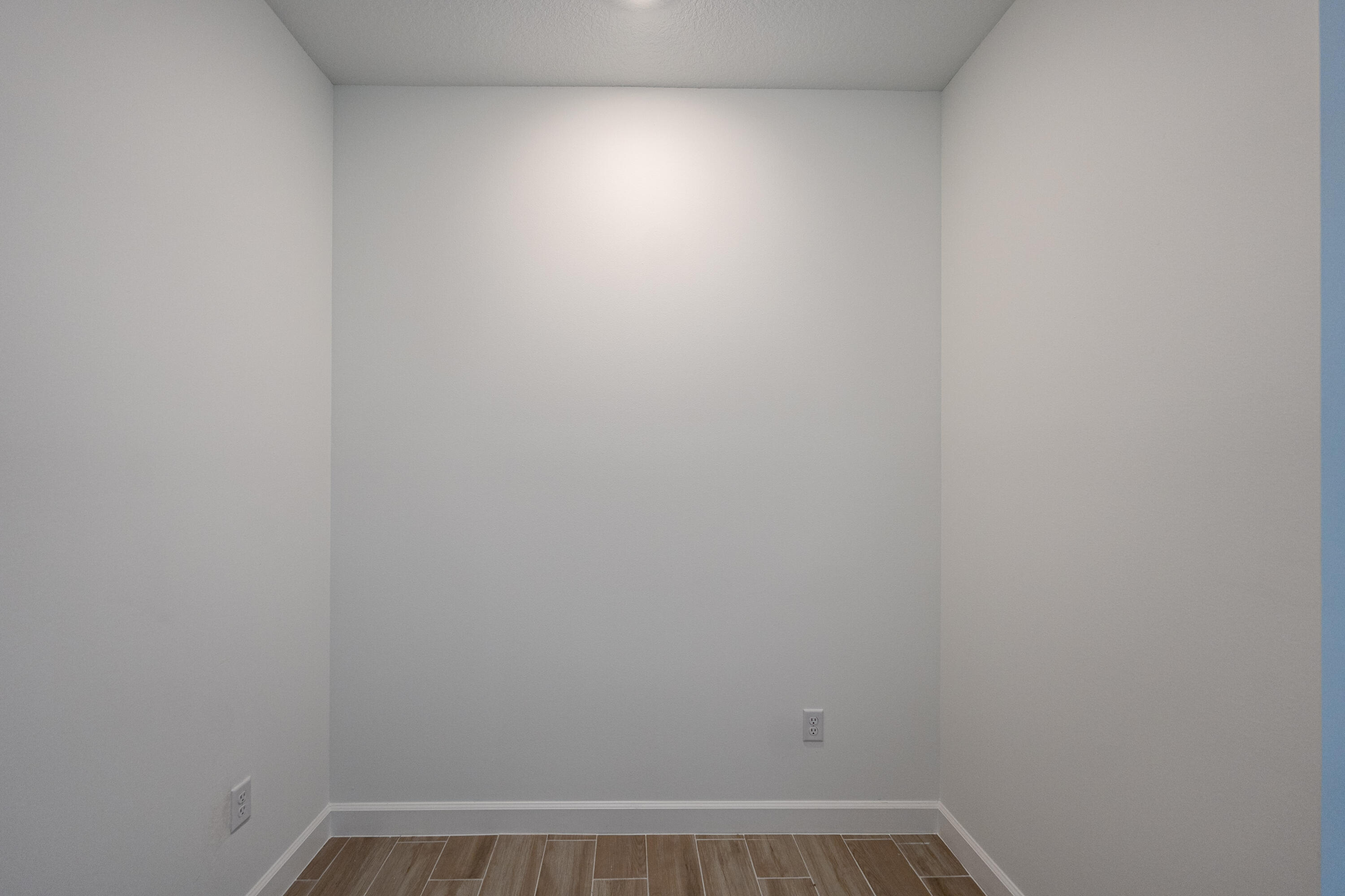 Glynlea Country Club - Residential