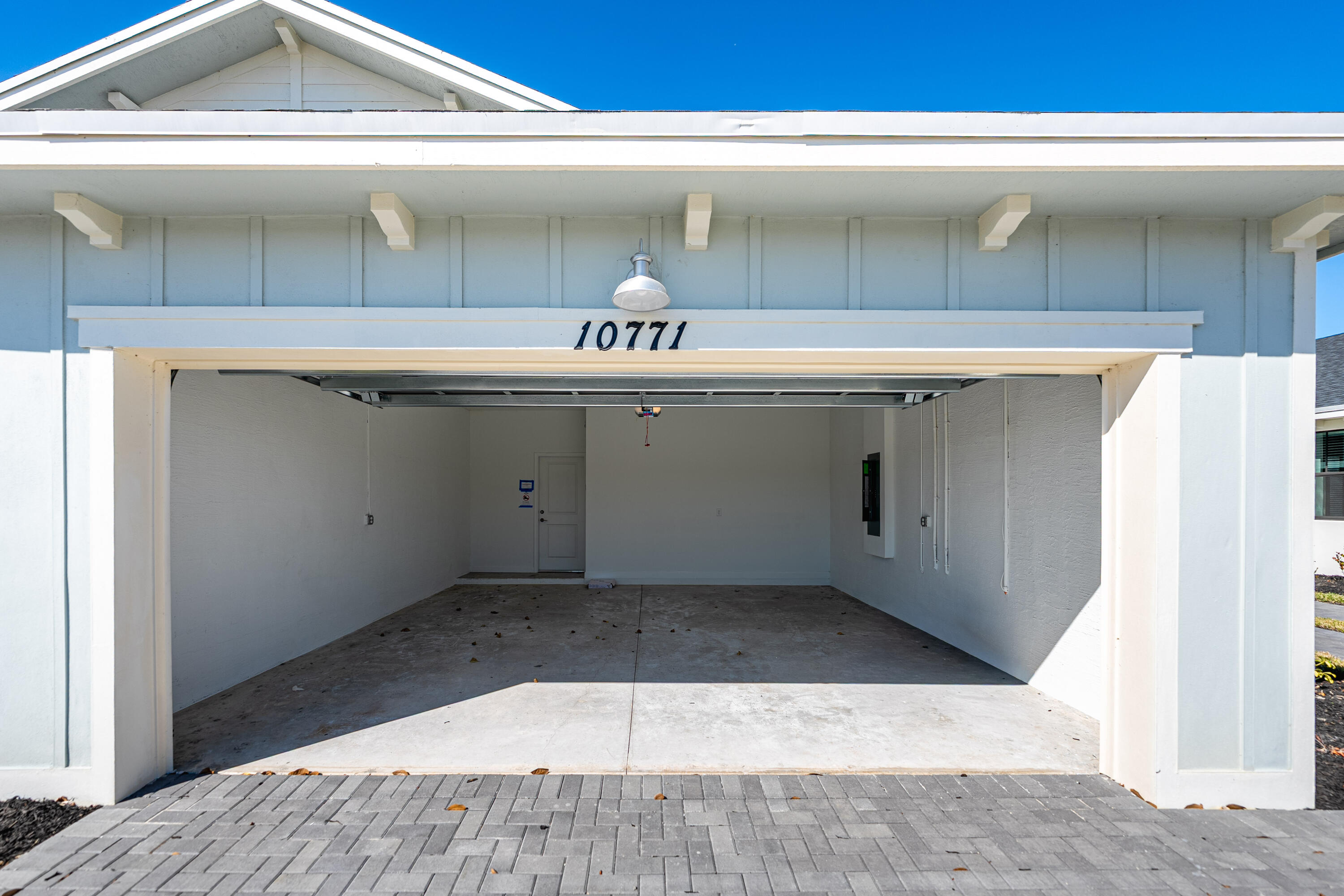 Glynlea Country Club - Residential