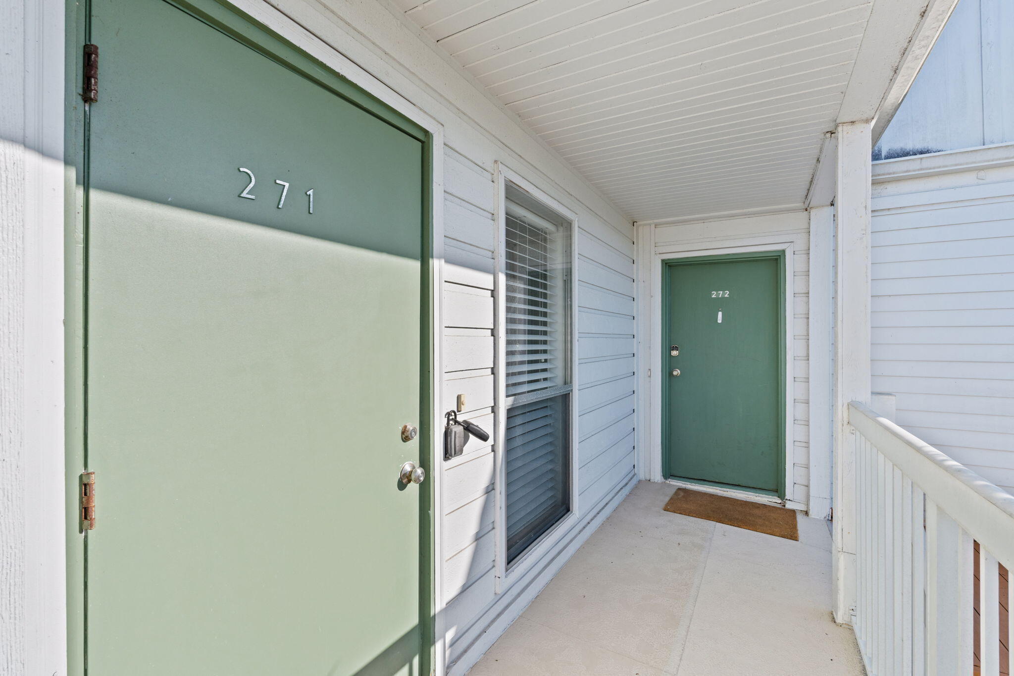 271 Cypress Point Drive