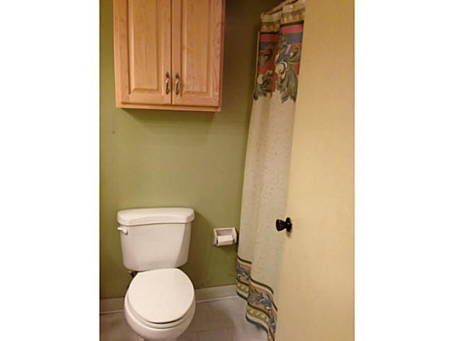 La Placida Sec 1 Condo - Residential Lease