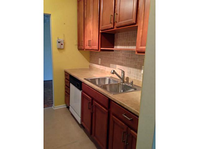 La Placida Sec 1 Condo - Residential Lease