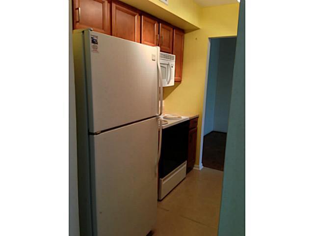 La Placida Sec 1 Condo - Residential Lease