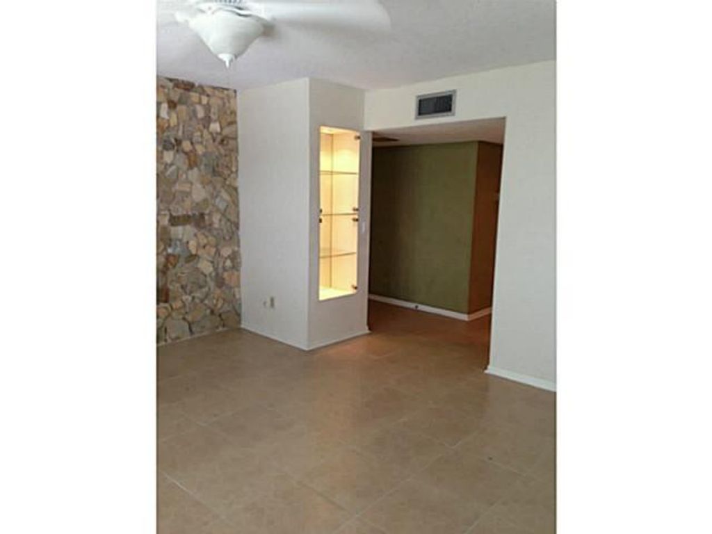 Photo of 10762 La Placida Drive #305, Coral Springs, FL 33065 (MLS # F10535458)
