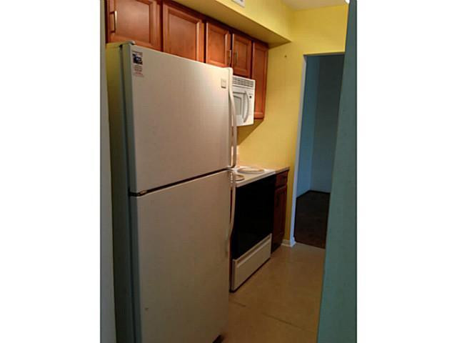 La Placida Sec 1 Condo - Residential Lease