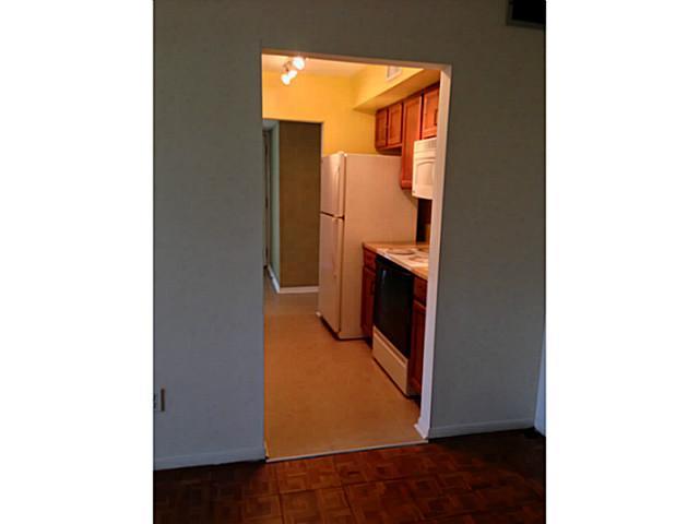 La Placida Sec 1 Condo - Residential Lease