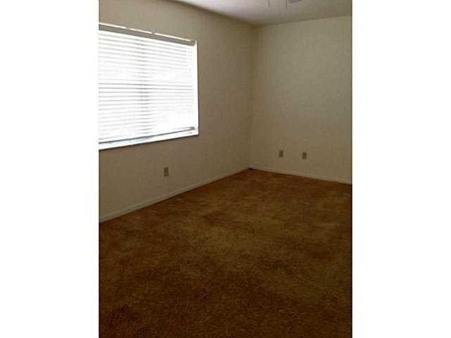 La Placida Sec 1 Condo - Residential Lease