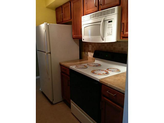 La Placida Sec 1 Condo - Residential Lease