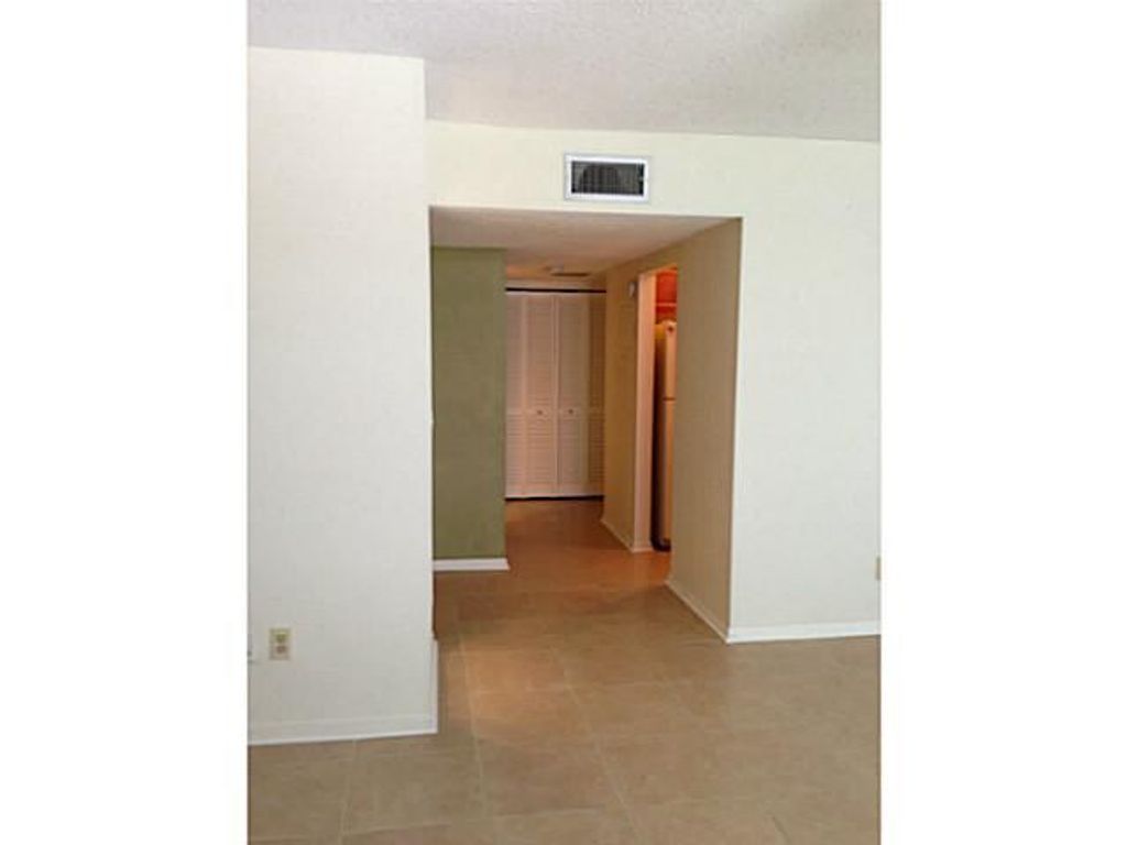 Photo of 10762 La Placida Drive #305, Coral Springs, FL 33065 (MLS # F10535458)