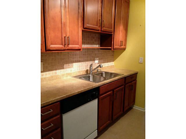 La Placida Sec 1 Condo - Residential Lease