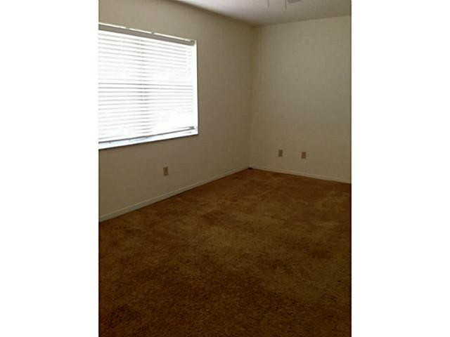 La Placida Sec 1 Condo - Residential Lease