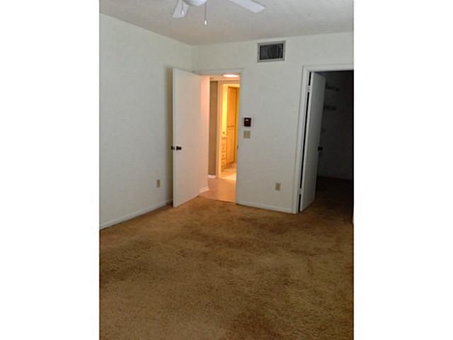 La Placida Sec 1 Condo - Residential Lease