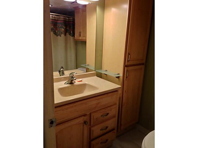 La Placida Sec 1 Condo - Residential Lease